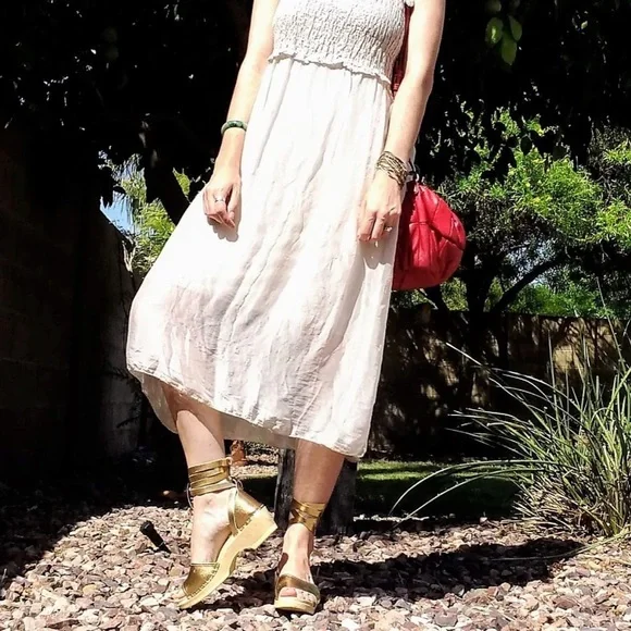 Loeffler Randall X Sven ankle tie clogs Black Leather 40 8.5 9 - Picture 3 of 13